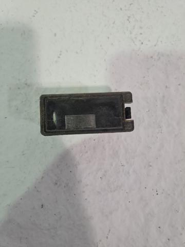 5162365 Ford