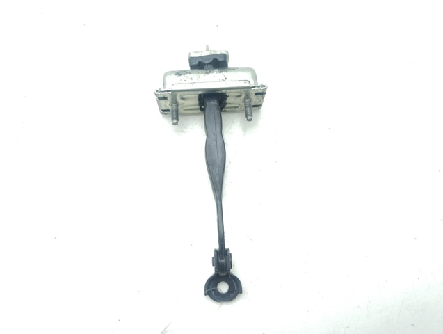 5162691 Ford