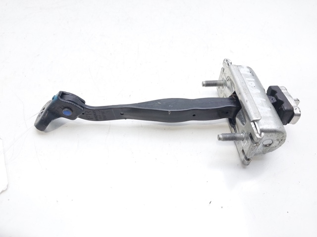 5162691 Ford