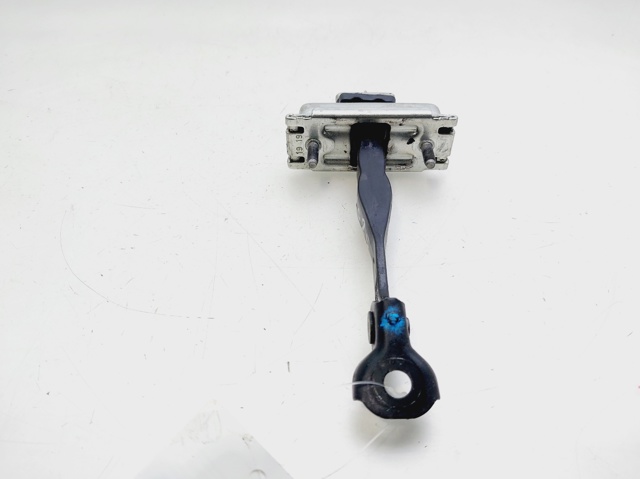 5162691 Ford