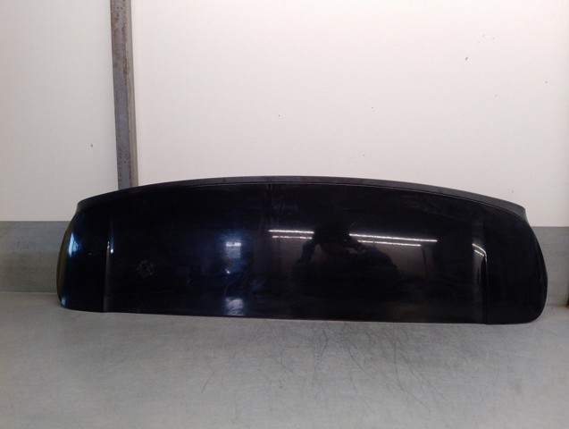 Spojler bagażnika (drzwi 3/5 tylnych) 51627177604 BMW