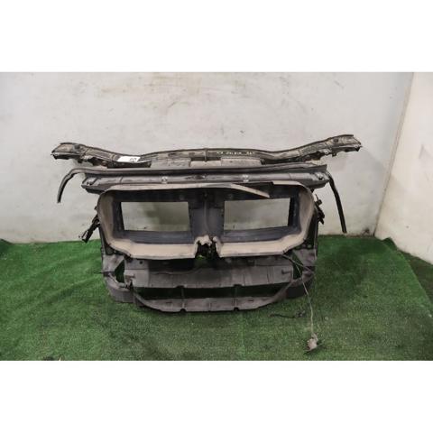 51642990176 BMW