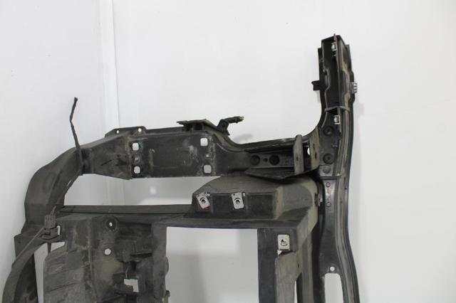 51642990176 BMW