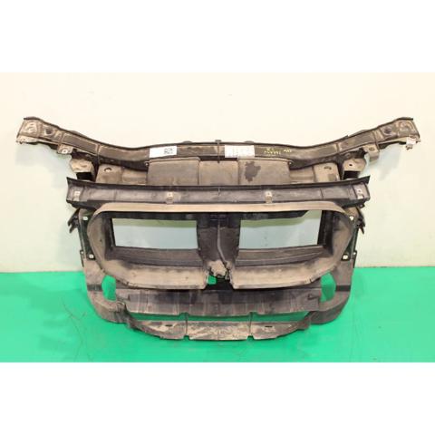 51642990176 BMW
