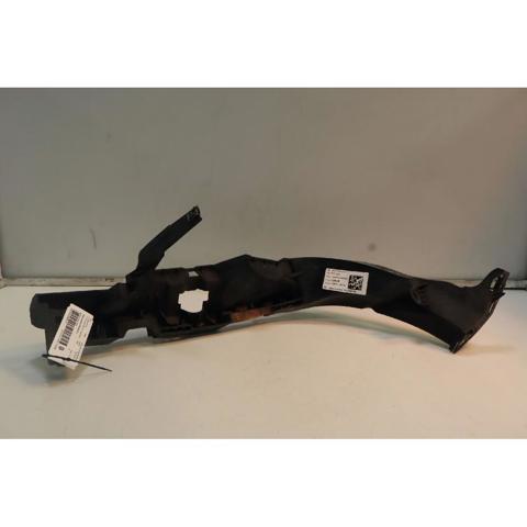 51642990179 BMW
