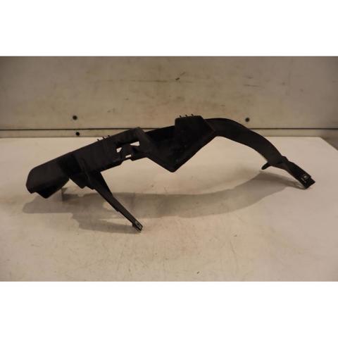 51642990179 BMW