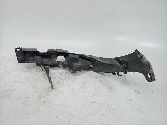 51642990180 BMW