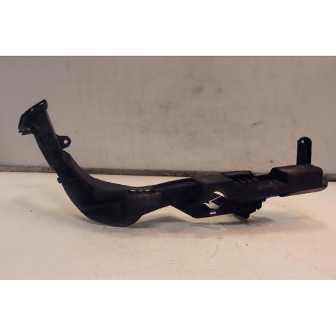 51642990180 BMW