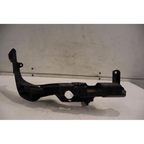 51642990180 BMW