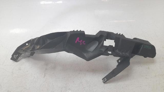 51642990180 BMW