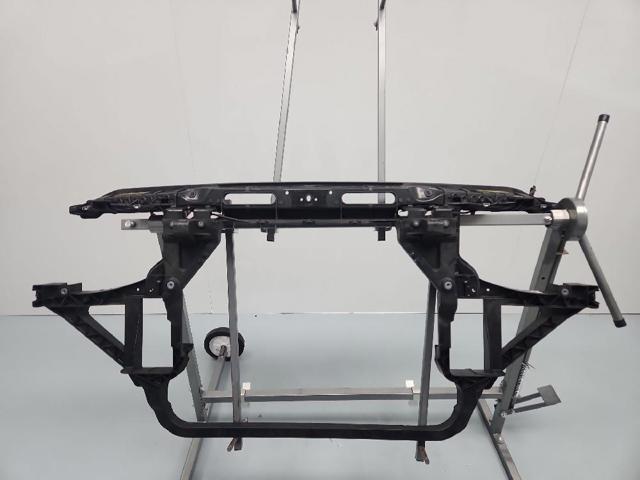 51643419945 BMW