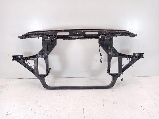 Osłona chłodnicy kompletna (panel mocowania reflektorów) 51643419945 BMW