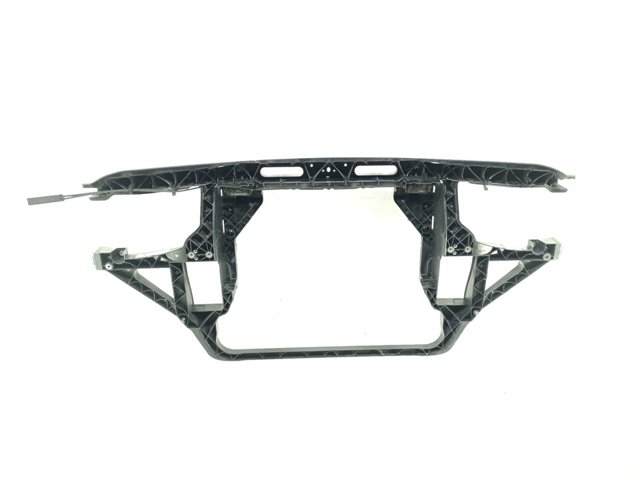 51643419945 BMW