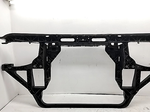 51643419945 BMW