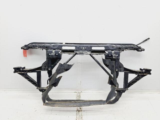 51643419945 BMW