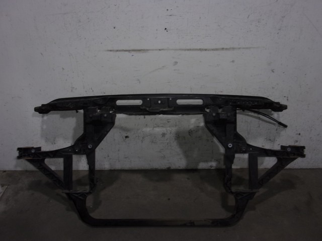 51643419945 BMW