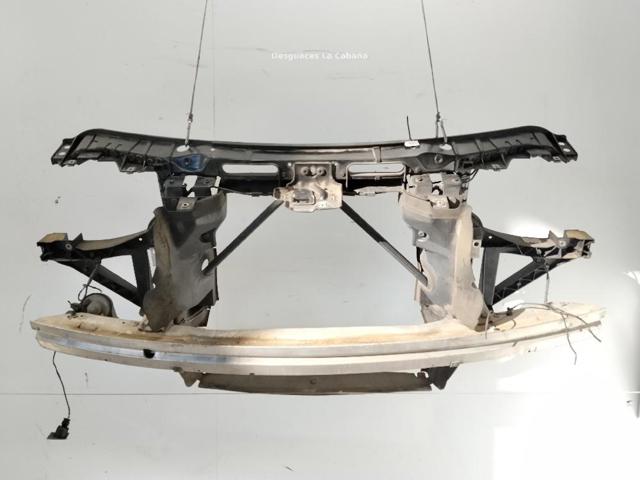 51643419945 BMW