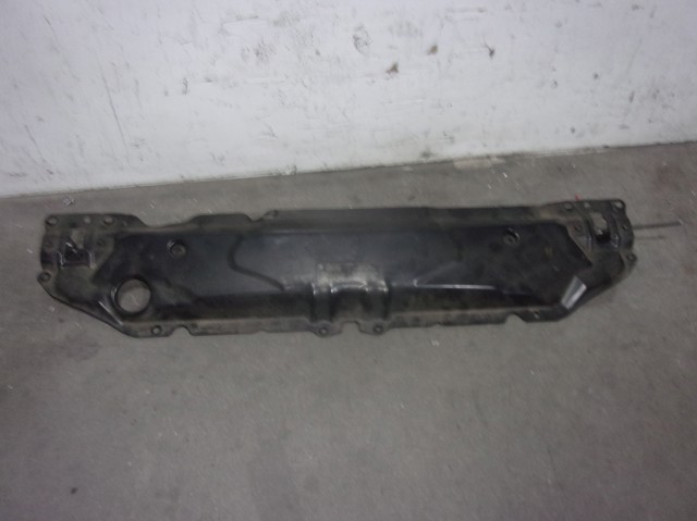 51647033741 BMW