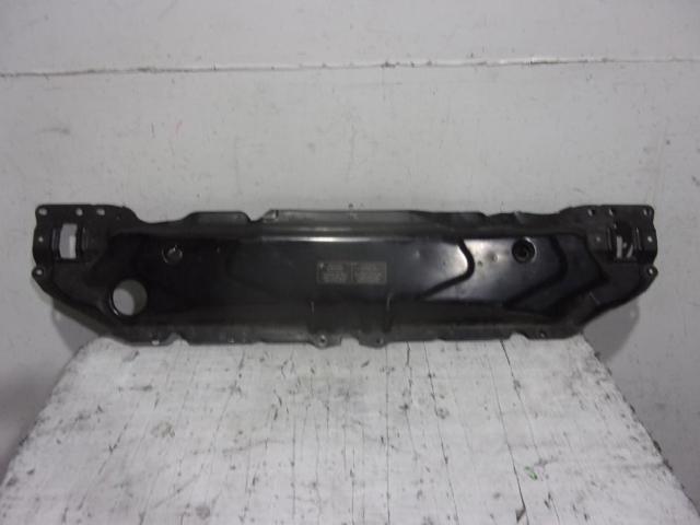 51647033741 BMW