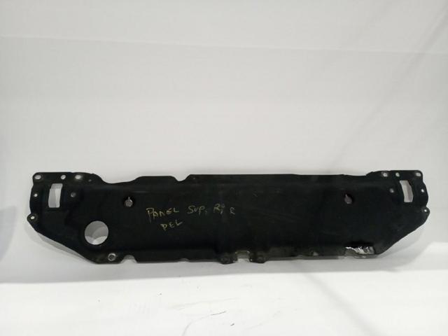 51647033741 BMW