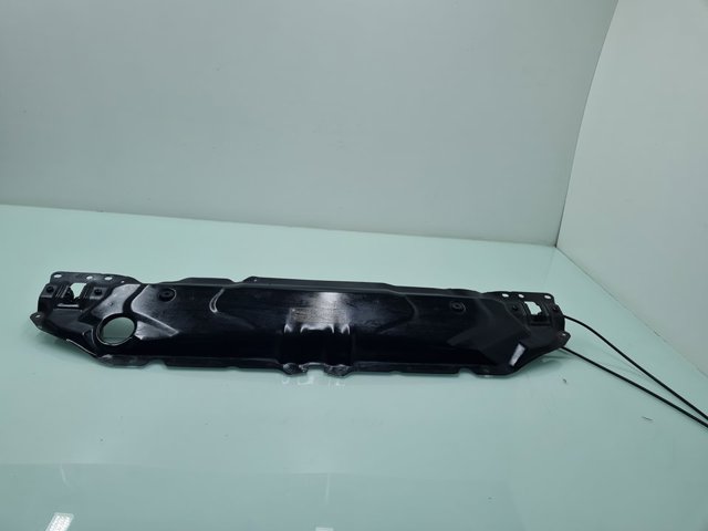 51647033741 BMW