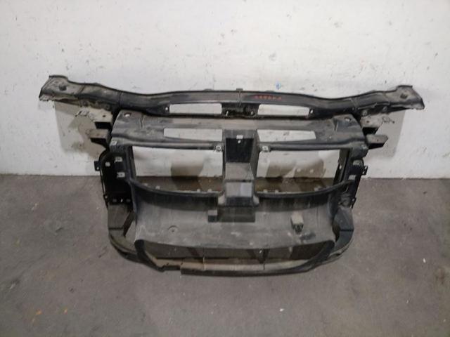 51647058594 BMW