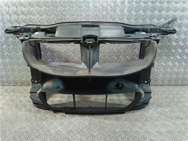 51647058594 BMW
