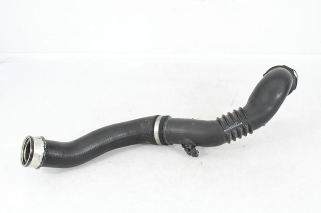 51647058594 BMW
