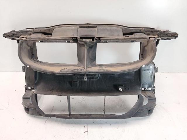 51647058594 BMW