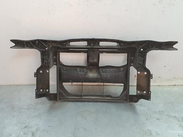 51647058594 BMW