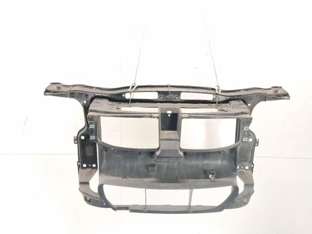 51647058594 BMW