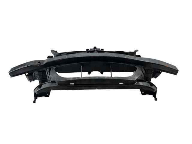 51647058594 BMW
