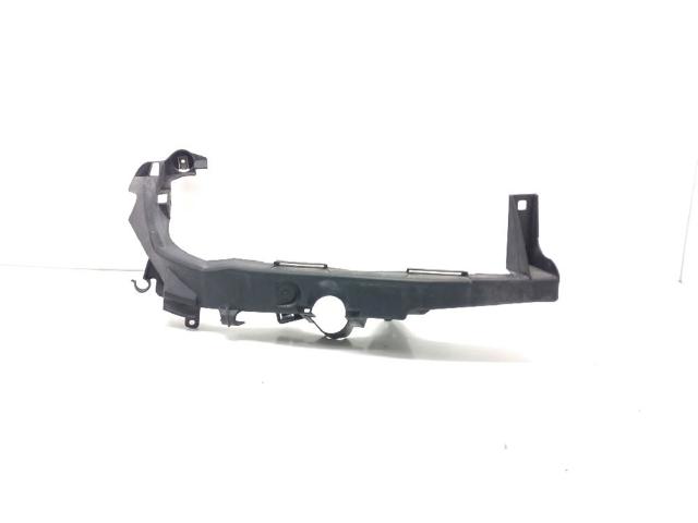 51647116708 BMW