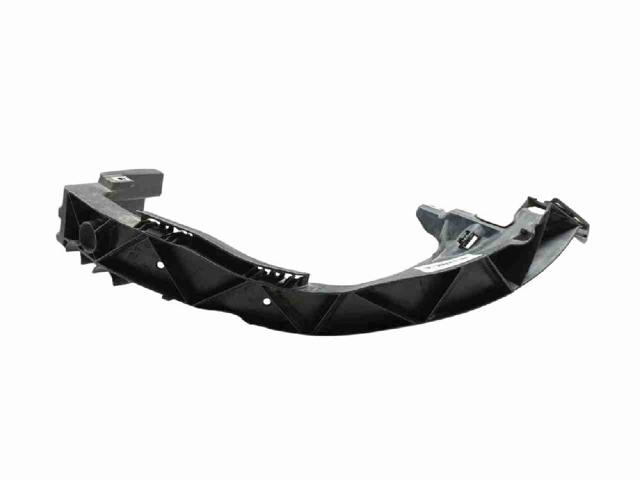 51647120823 BMW