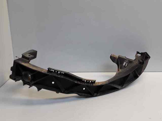 51647120823 BMW