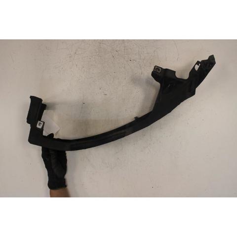 51647120823 BMW