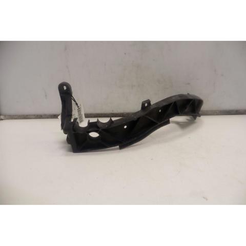 51647120824 BMW