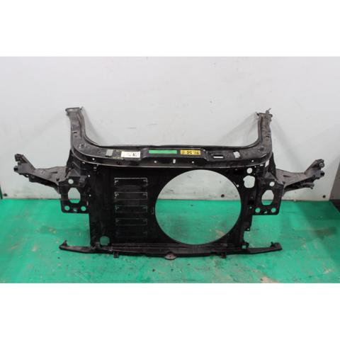 51647145012 BMW