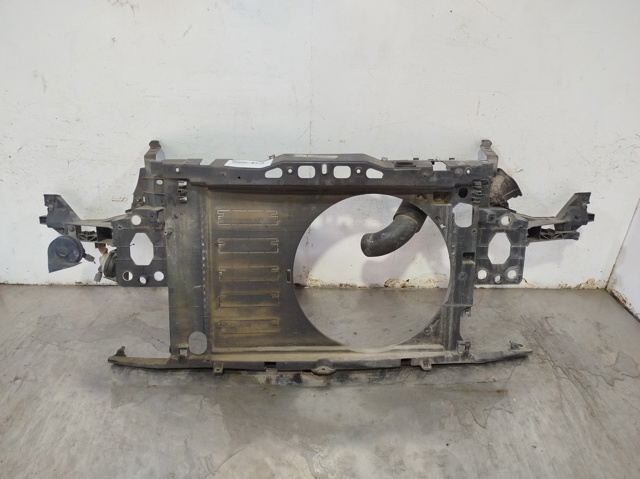 51647145012 BMW