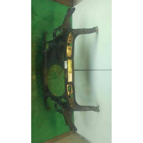 51647145012 BMW