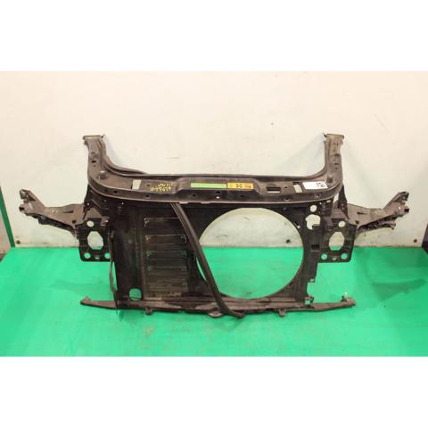 51647145012 BMW