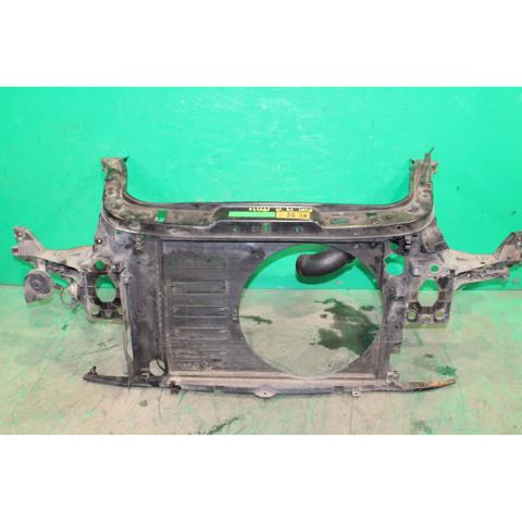 51647145012 BMW