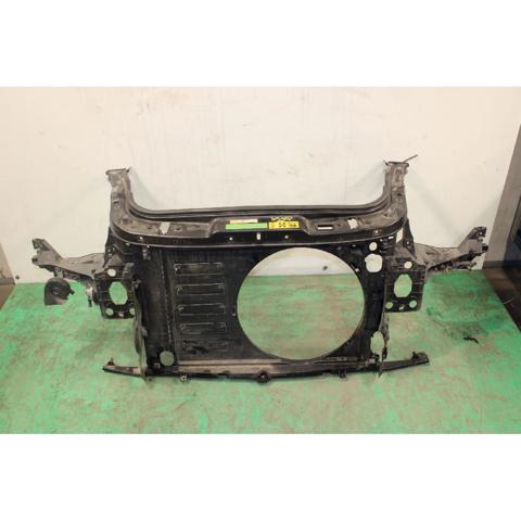 51647145012 BMW