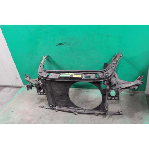 51647145012 BMW