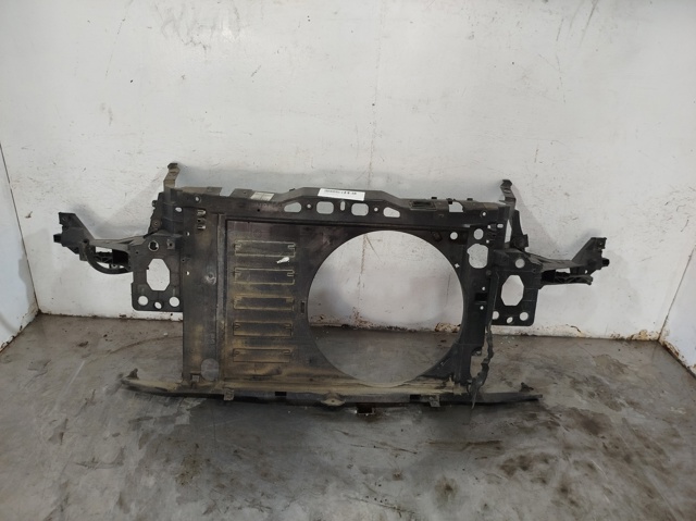 51647145012 BMW