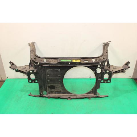 51647145012 BMW