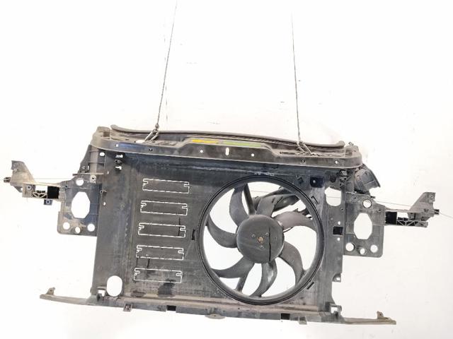 51647145012 BMW