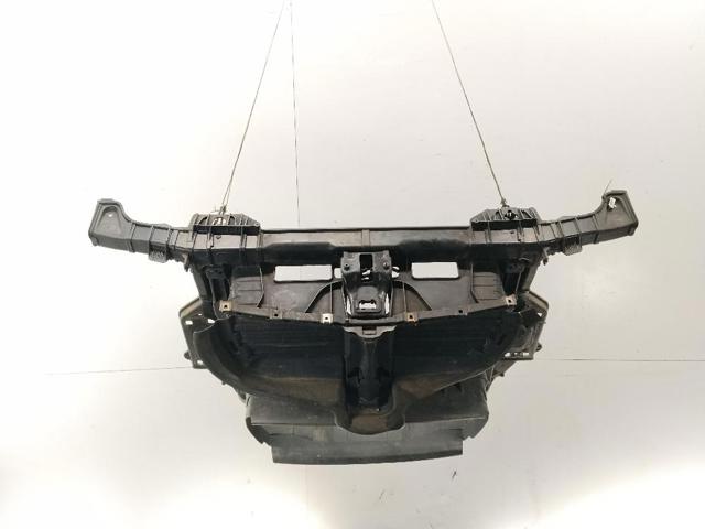 51647193192 BMW