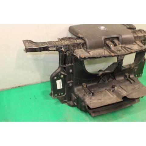 51647193192 BMW