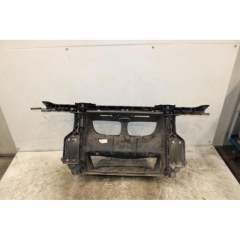 51647193192 BMW